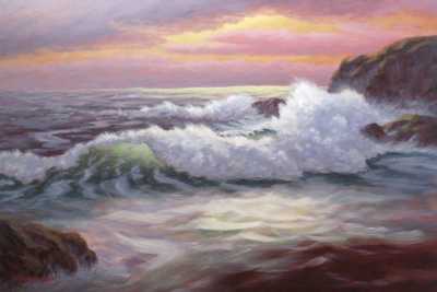 Doug Downey