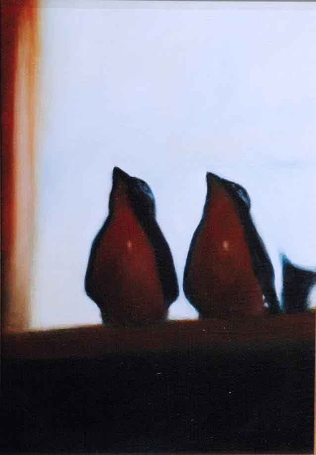 images/d_baltzer_Bluebirds-S&P.jpg