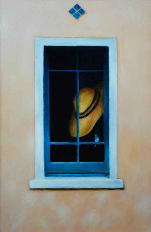 images/d_baltzer_Hat-in-Window.jpg