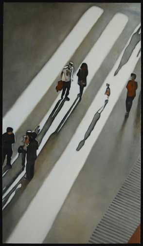 Tate
