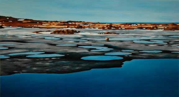 port aux basques