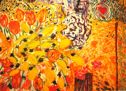 1950.00