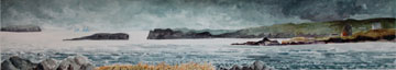 Elliston