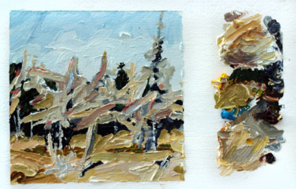 images/g_vaandering_sketch.jpg