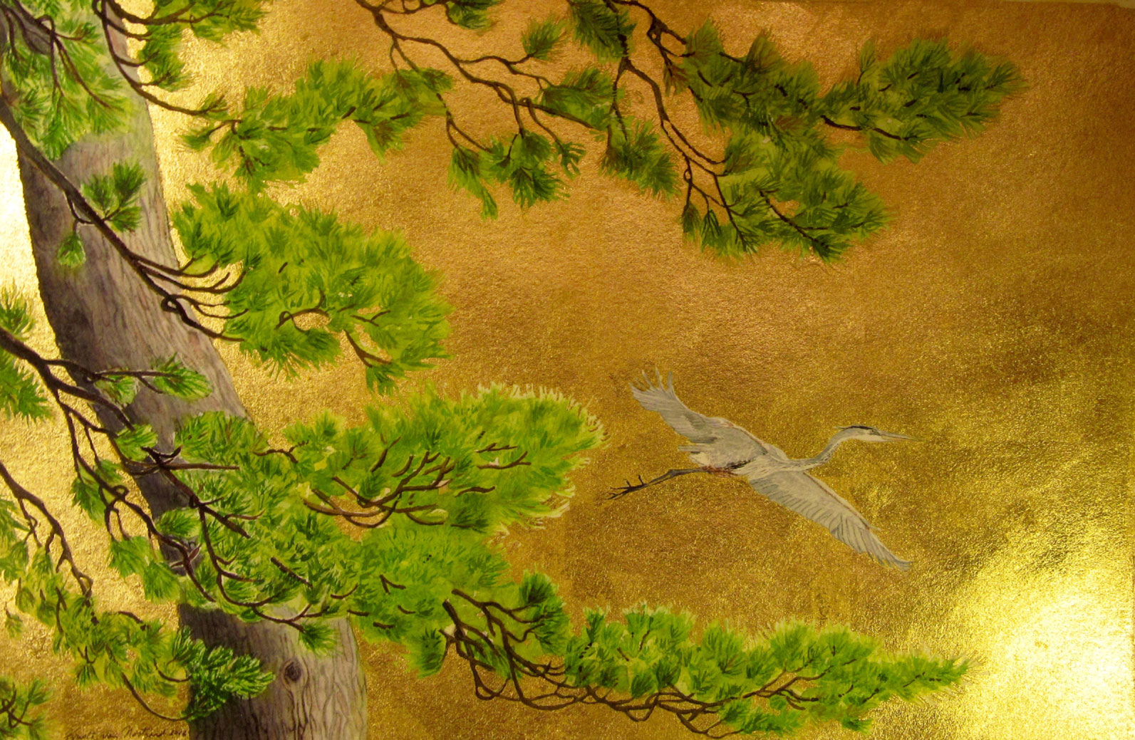 k_van_nostrand_White-Pine-B.jpg