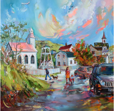 images/n_charapova_Daydream-Trinit.jpg