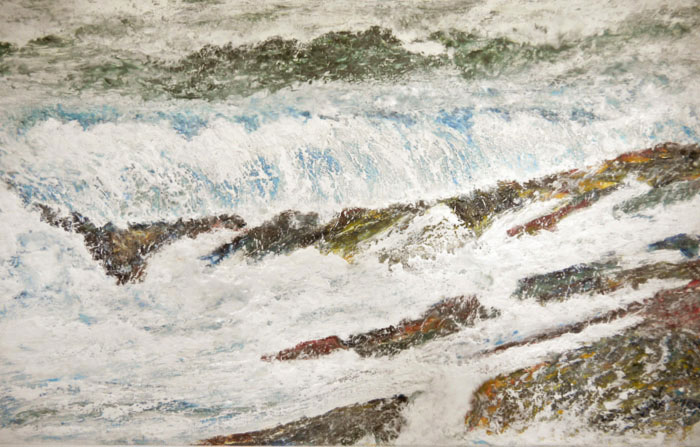 images/p_chun_lau_Waves-Break-Over.jpg