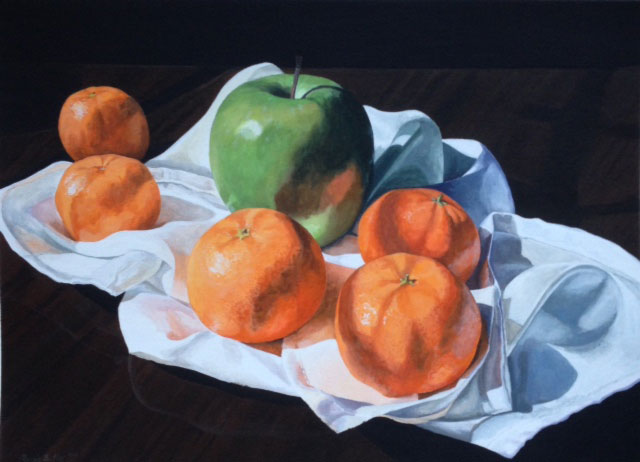 r_butler_apple-and-oranges.jpg